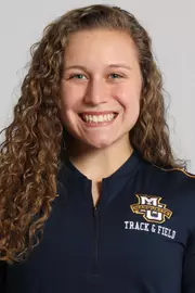 Payton Hanseleman