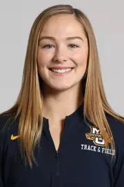 Adelaide Havens