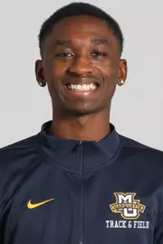 Imari Hurte