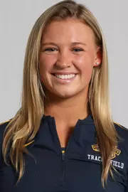 Kelly Jacoby