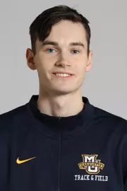 Bjorn Koester