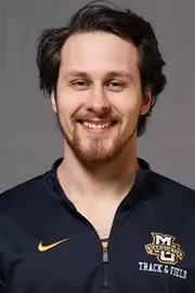 James Kubik