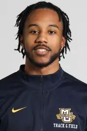 Julian Wright