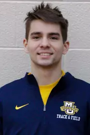 Nick Quandt