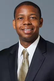 Justin Gainey