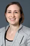 Meghan Keck