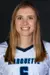 Marquette