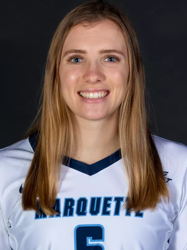 Megan Lund