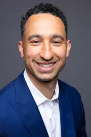 Shaka Smart