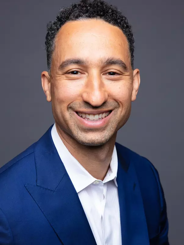 Shaka Smart