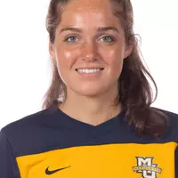 Marquette