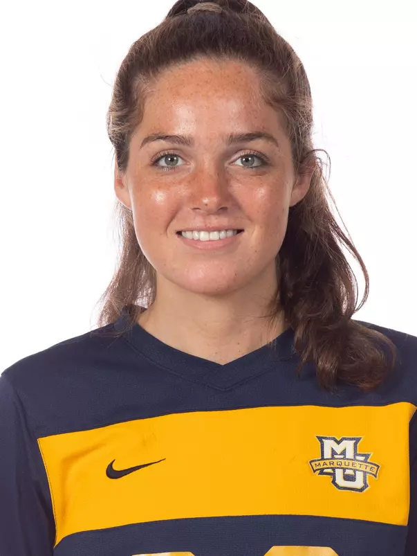 Meg Bireley