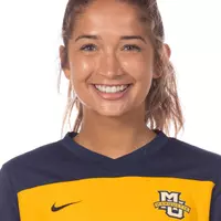 Marquette