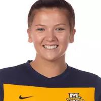 Marquette