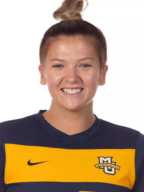 Mary Blee