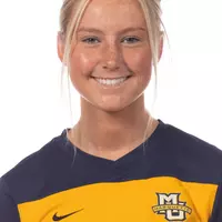 Marquette