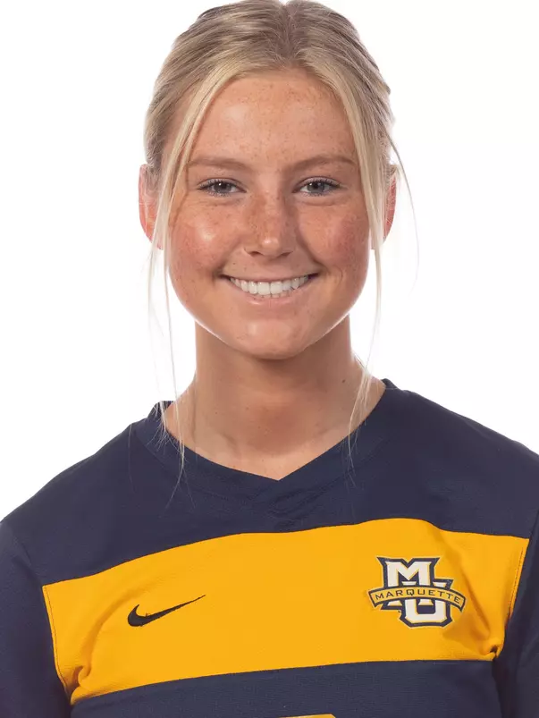 Hanna Bodner