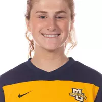 Marquette