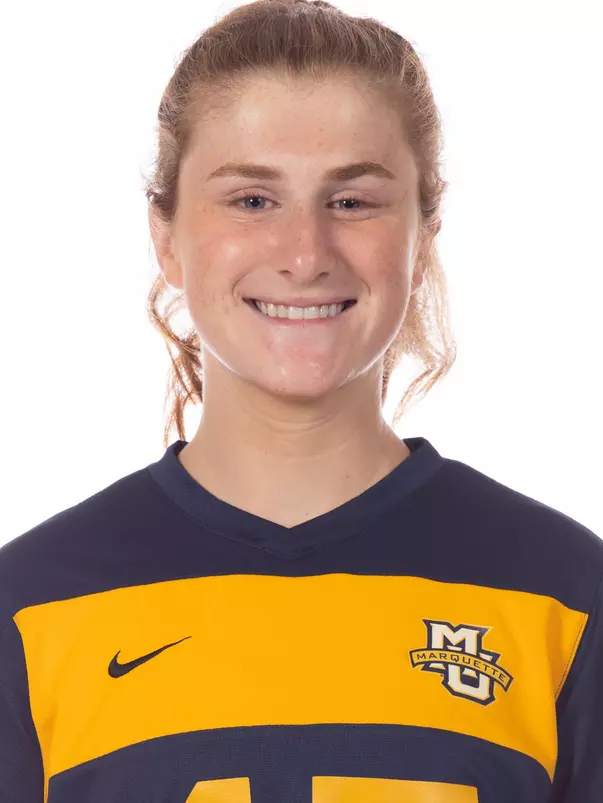 Audrey Brett