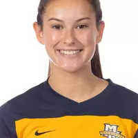 Marquette