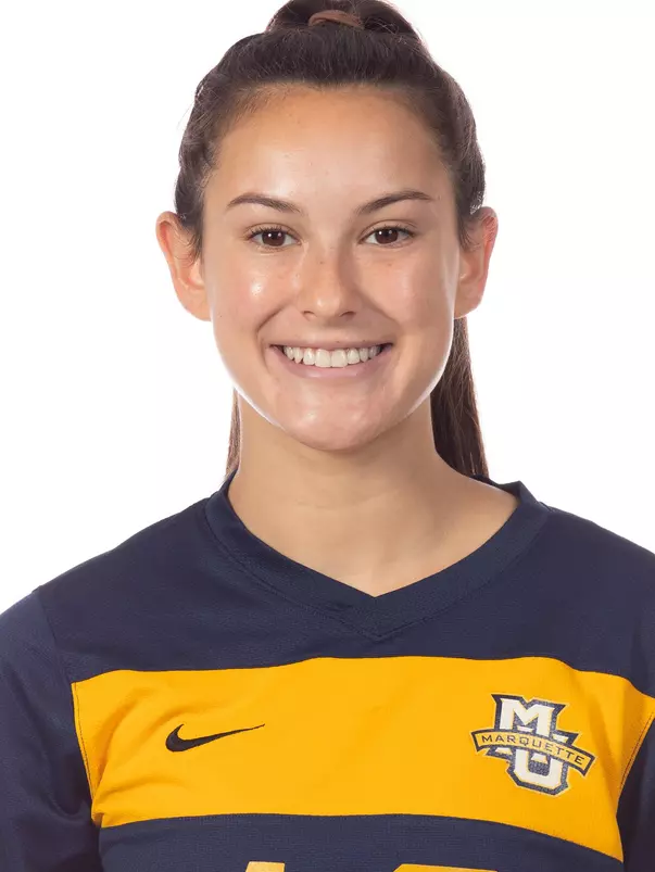 Campbell Brown