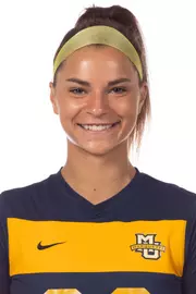 Rebecca Cappaert