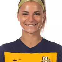 Marquette