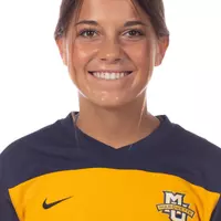Marquette