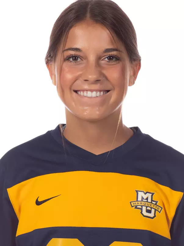 Faith Chmielewski