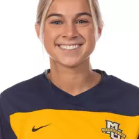 Marquette