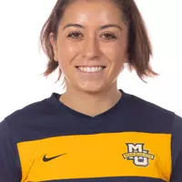 Marquette