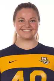 Delaney Friel