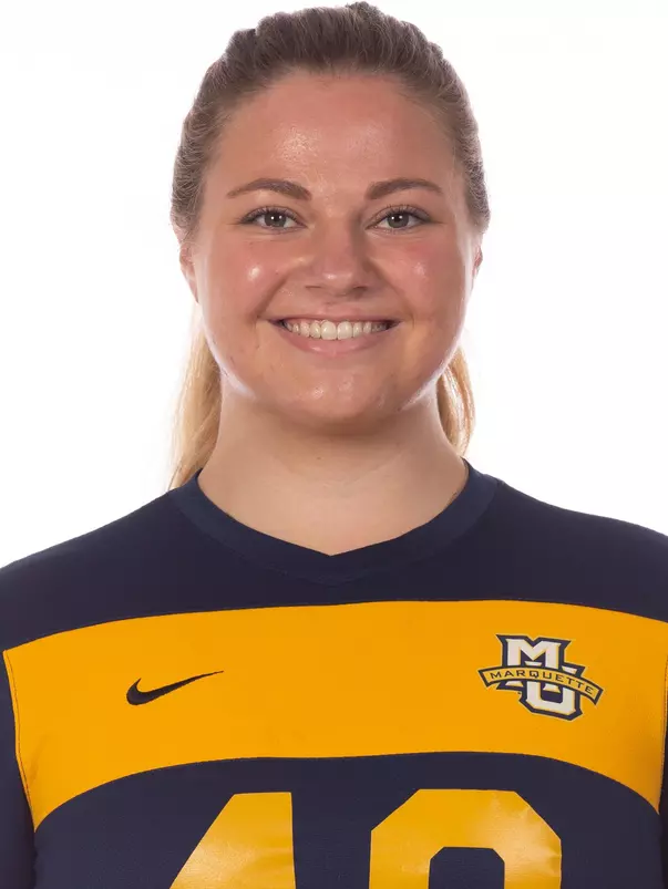 Delaney Friel