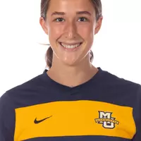 Marquette