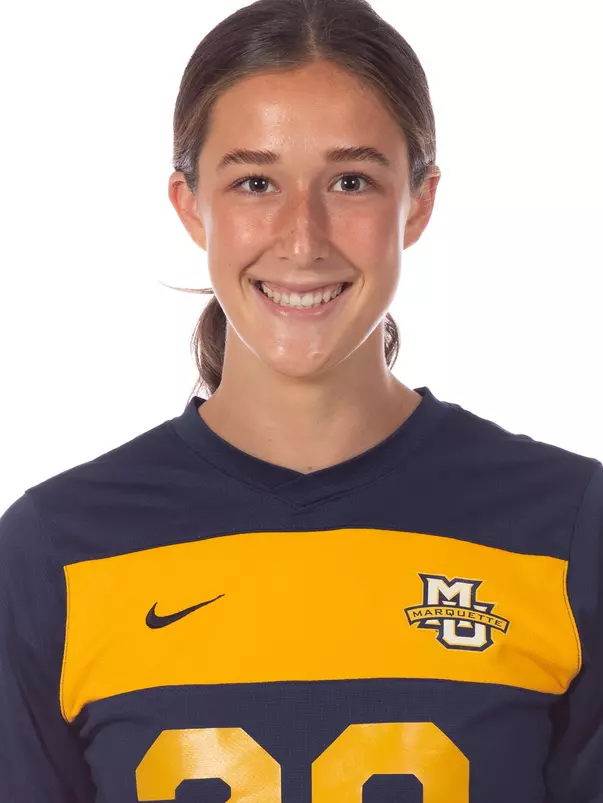 Carrie Froemming