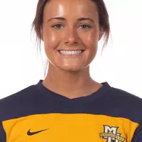 Marquette