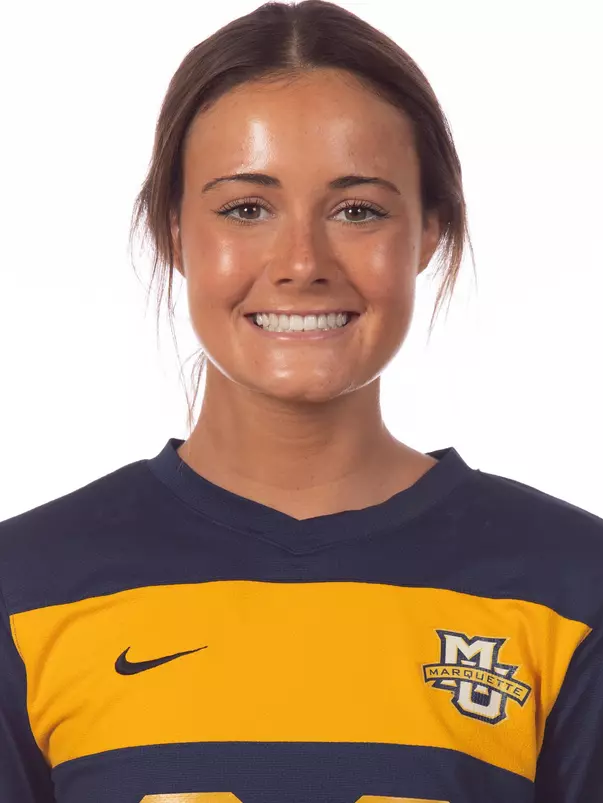 Samantha Galvin