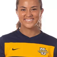 Marquette