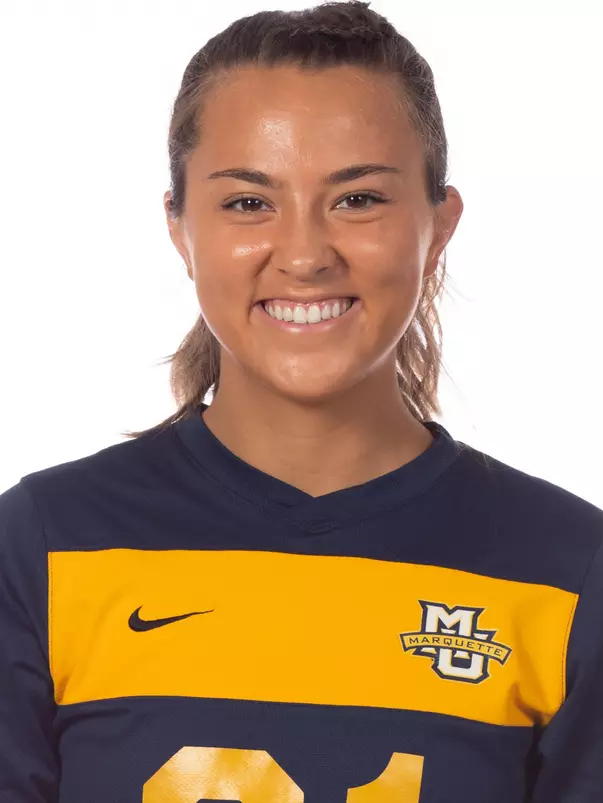 Shea Garcia