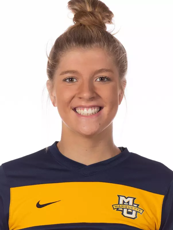 Hannah Greving