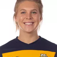 Marquette