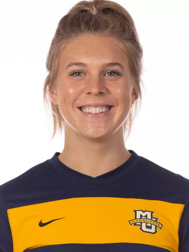 Ellie Henry