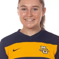 Marquette