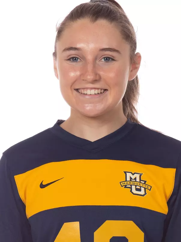 Kaitlyn Huber