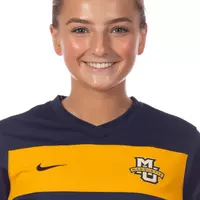 Marquette