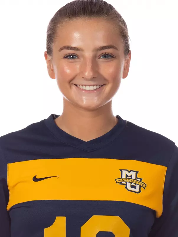 Kelsey Koch