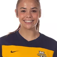 Marquette