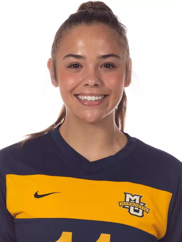 Josie Kropp