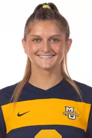Kyra LaMotte