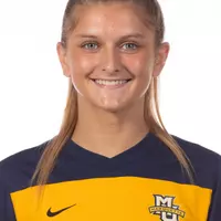 Marquette